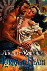 Download Always to Remember ebook {PDF} {EPUB}