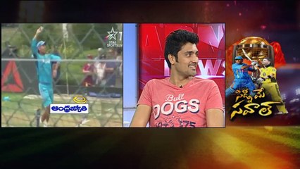 ABN News 06:30pm to 07:00pm (25 - 03 - 2015)