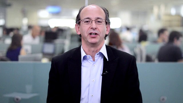 Como criticar funcionários sem ofender