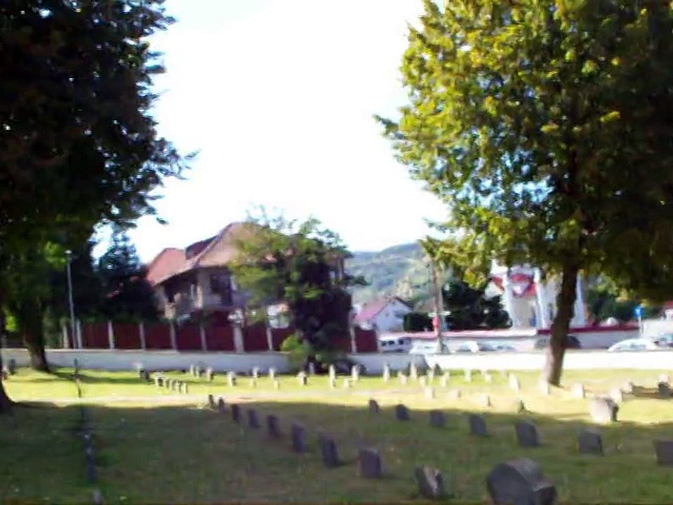 DSCF0051