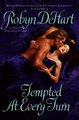 Download Tempted at Every Turn ebook {PDF} {EPUB}