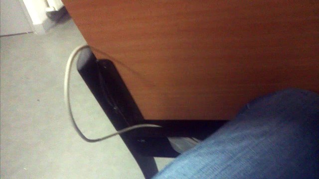 ParisJS 24 - Khalid Jebbari - Brunch, an HTML5 application assembler