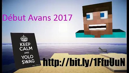 Démineur avec des Potos ! (REPLAY)