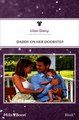 Download Daddy On Her Doorstep ebook {PDF} {EPUB}