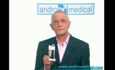 3.-presentacionandropenis.movieID.mp4