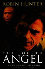 Download The Fourth Angel ebook {PDF} {EPUB}