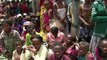 مدغشقر: الجوع يهدد حياة مئتي ألف شخص