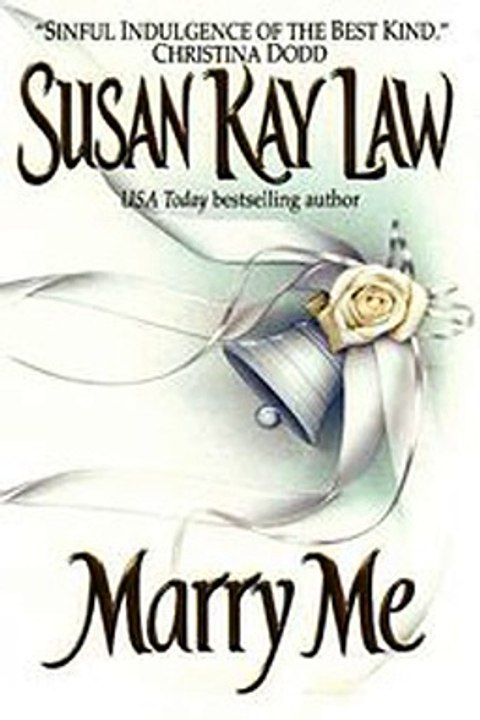 Download Marry Me ebook {PDF} {EPUB}