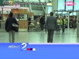 Minut 2, najnovije vesti TV PINK