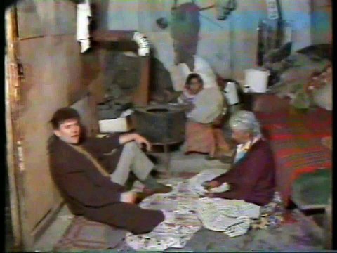 Milos Bojanic - Evo ide, evo zuri trideseta