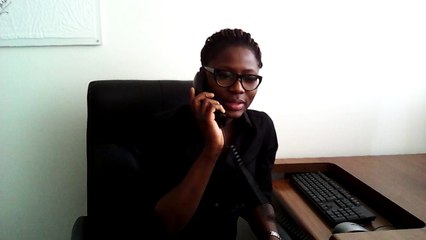 noter un message tel sur word