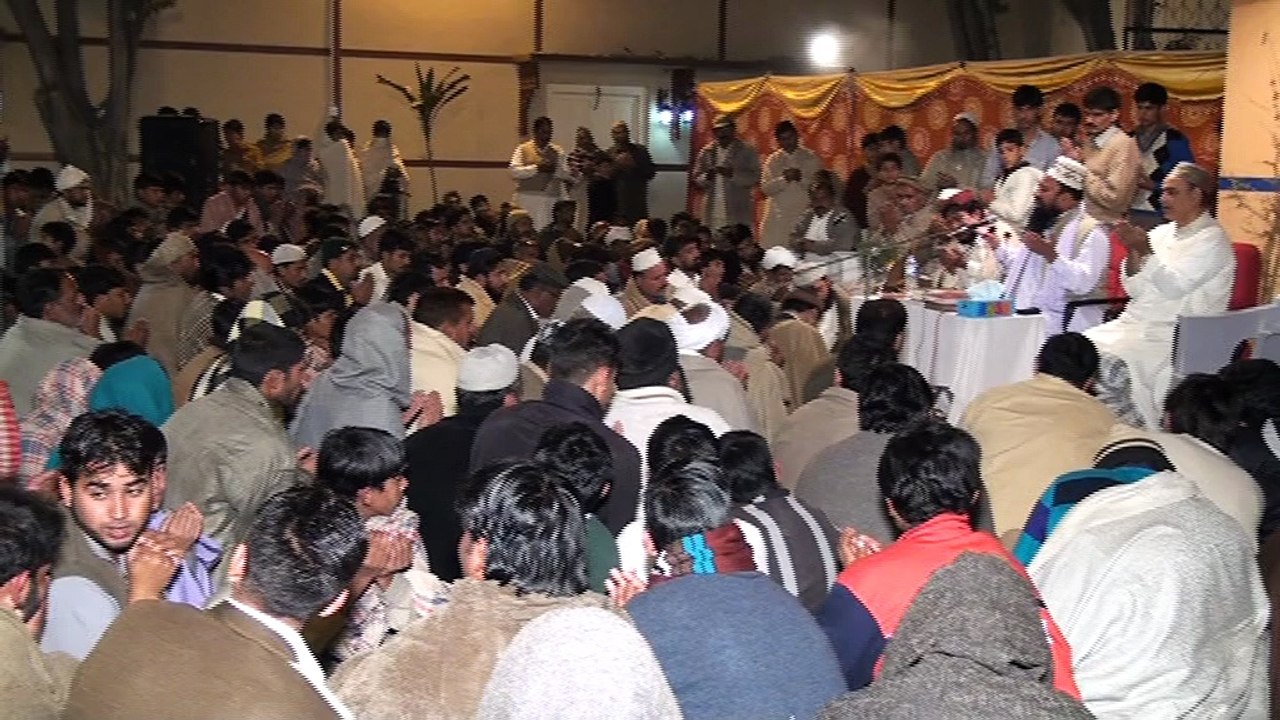 cd7-28-02-2014-VTS_01_5