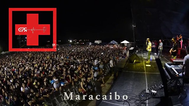 Cultura Profética cambió fechas de sus conciertos en Costa Rica