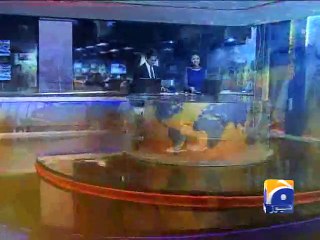 Geo Headlines-25 Mar 2015-0100