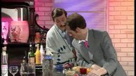A Bit Of Fry & Laurie. Series 4 Episode 3