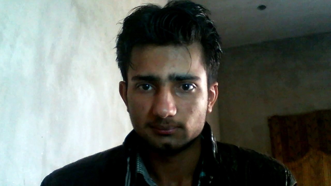 Asad Ali Bhatti