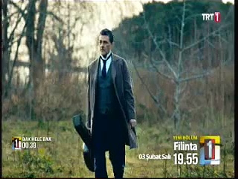 s7_HDTV
