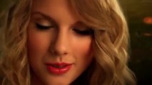 Taylor Swift SHUTS Down-Porn-Sites 2015