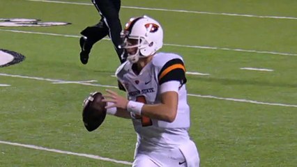 Which college players will be better in the NFL?