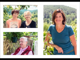 Photographe mariage var