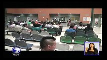 Caja contratará más personal para reforzar trabajo en el hospital de Alajuela