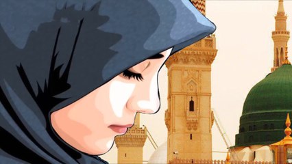 Dinlenme Rekoru Kıran Dünyayı Ağlatan İlahi 2014