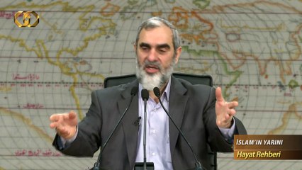 Niye Allah yardım etmiyor sorusuna Allah bilir ne zaman yardım edeceğini demek zorundayız