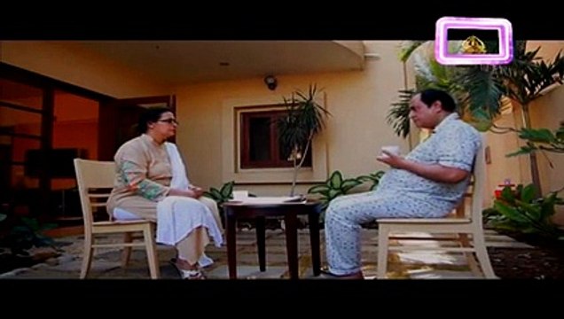 Jeena Dushwar Sahi Drama Episode 17 Full 24 March 2015 On Ptv Home
