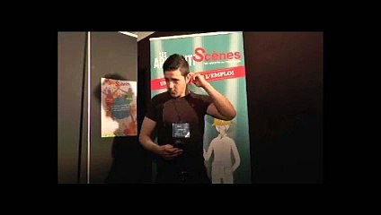 La gourmandisme est un vilain defaut