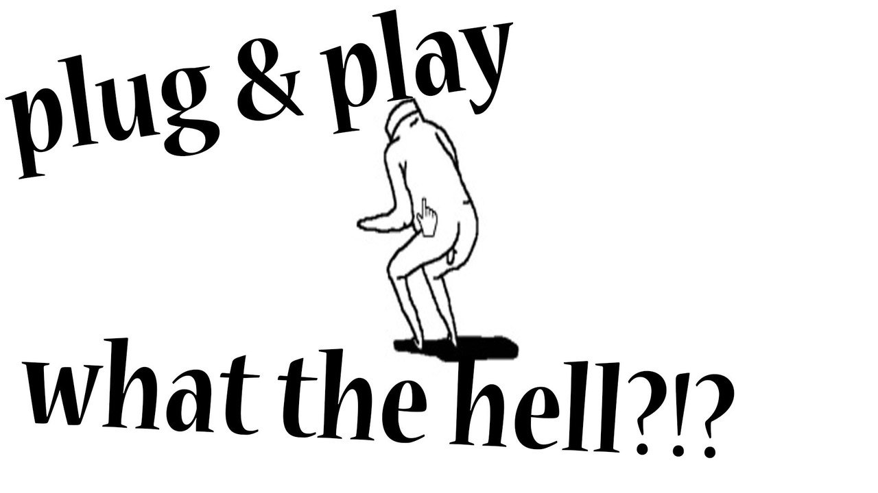 ANAL BUTT PLUGS | Plug and Play | Weirdest Game Ever