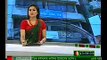 Today Bangla News Live 25 March 2015 On Channel i Bangladesh News