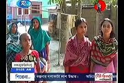 Today Bangla News Live 25 March 2015 On RTV Bangladesh News