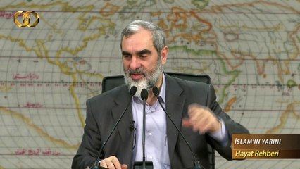 Taptaze gençlerin şehitliği konuştuğu bir Ümmet çökmez Allah'ın izniyle! Meleklerle bağ kuranları internet ağları nasıl çökertecek