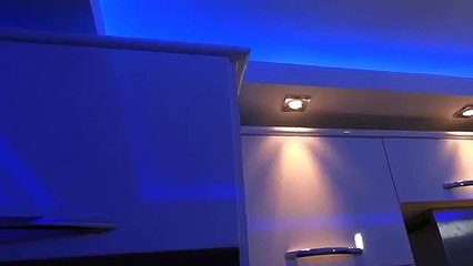 HB GRUP DEKORASYON  TOKİ 3+1 (1)