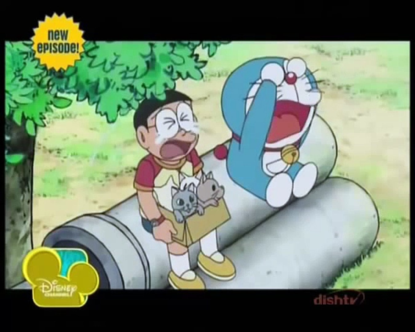 Doraemon Hindi Movie : Nobita Ki Universe Yatra, Doraemon : Nobita Drifts  in the Universe, Doraemon The Movie in Hindi, NKS AZ