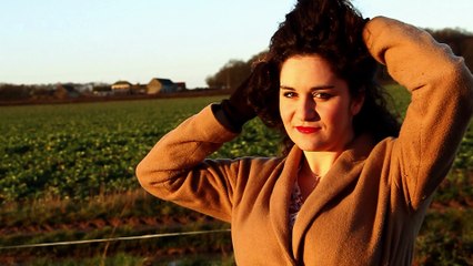 Un petit trip cochon