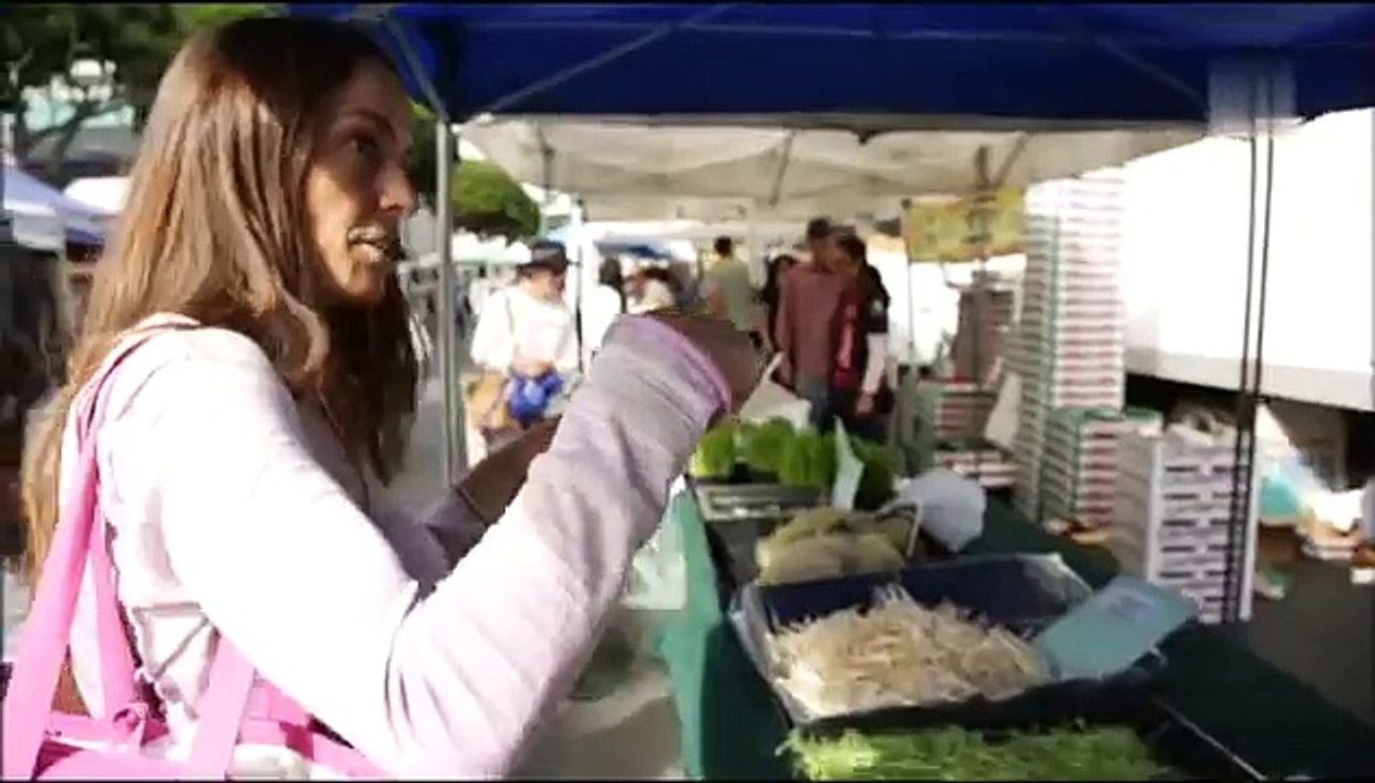 Quand manger sain devient une obsession !