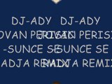 DJ-ADY REMIX
