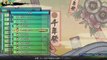 Senran Kagura: Estival Versus - 25 minutes de gameplay