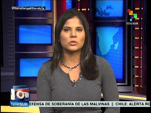 Venezuela: Orquesta Sinfónica Nacional Infantil visita Táchira