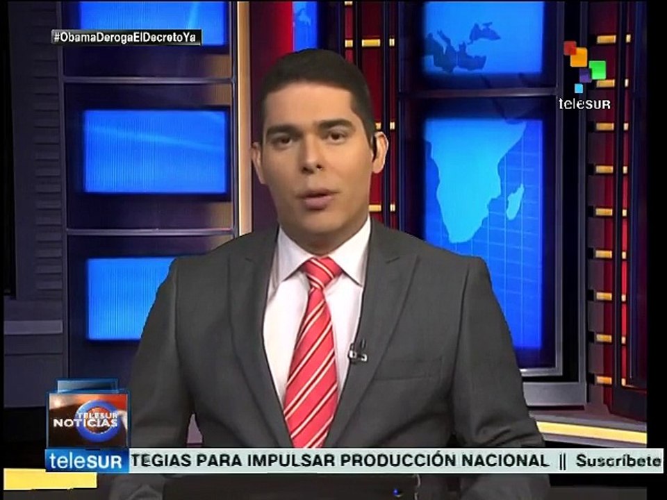 Colombia: gobierno estudia acciones para enfrentar crisis en justicia