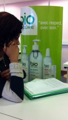 Accueil téléphonique client