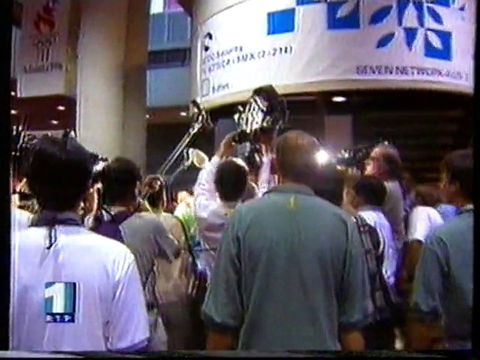 24 Horas RTP1 19/7/1996