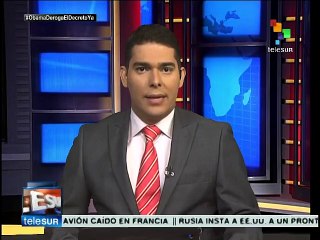 Colombia: desmiente Santos salida de generales de los Diálogos de Paz