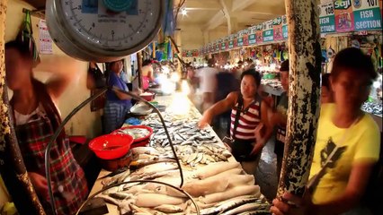 Ray C. Anderson Foundation Awards $100,000 ?NextGen? Grant to Net-Works