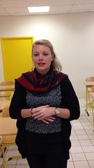 Communication Visuelle d'Entreprise : Guide pour une Stratégie Impactante 🎨