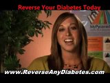 Natural Diabetes Treatment Can Help You To Lead A Healthy Normal Life