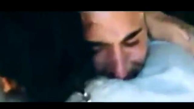 Les Anges de la Télé-Réalité 7 - Clash et Rupture Vivian VS Nathalie