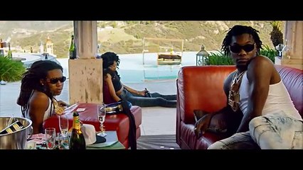 Migos ­- One Time [Official Music Video­ YTMAs]