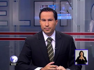 Dos motociclistas fallecieron durante la noche y madrugada de este viernes